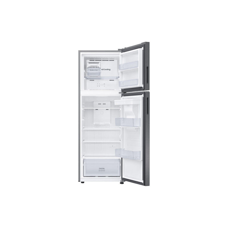 Refrigerador Samsung Top Mount Ai 11Ft Dispensa... image number null