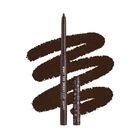 Delineador Cr&egrave;me Gel Impermeable Colourpop 0,01 oz Brew Haha