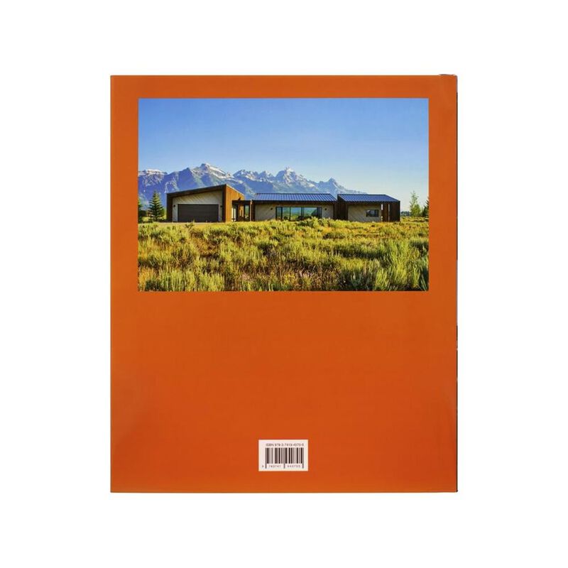 Libro De Arquitectura: Fat Ferdy: Architecture ... image number null