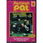 Postman Pat 8 (Catal&aacute;n) [DVD]