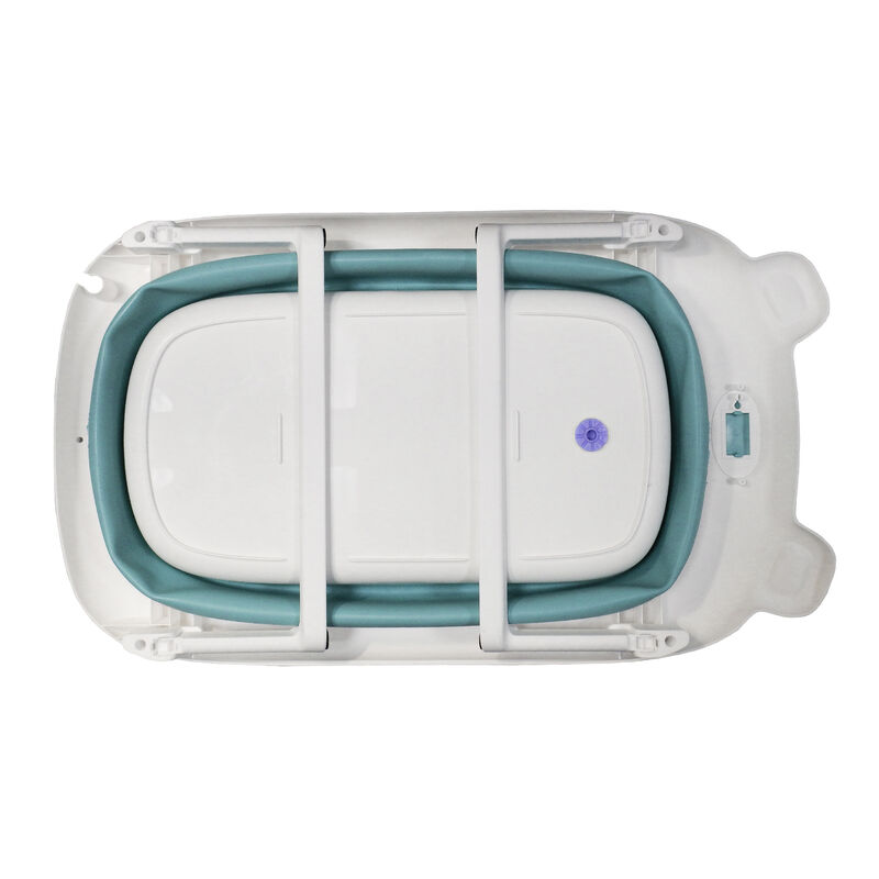 Bañera plegable Aquila Mod: F357 25 Litros image number null