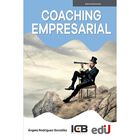 Coaching empresarial