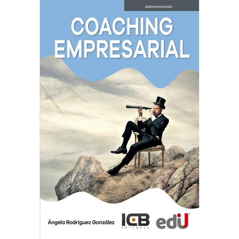 Coaching empresarial image number null