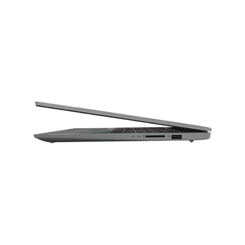 LAPTOP LENOVO IDEAPAD 1 15AMN7 15" AMD RYZEN 3 image number null