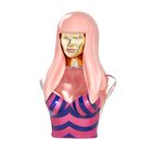 Perfume Nicki Minaj Pink Friday 2 Eau De Parfum Para Mujer