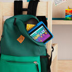 AMAZON FIRE TABLET 8 KIDS PRO 32GB