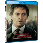 El Candidato [blu-ray]