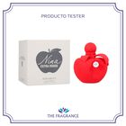 Tester Nina Extra Rouge 80ml Edp Spray