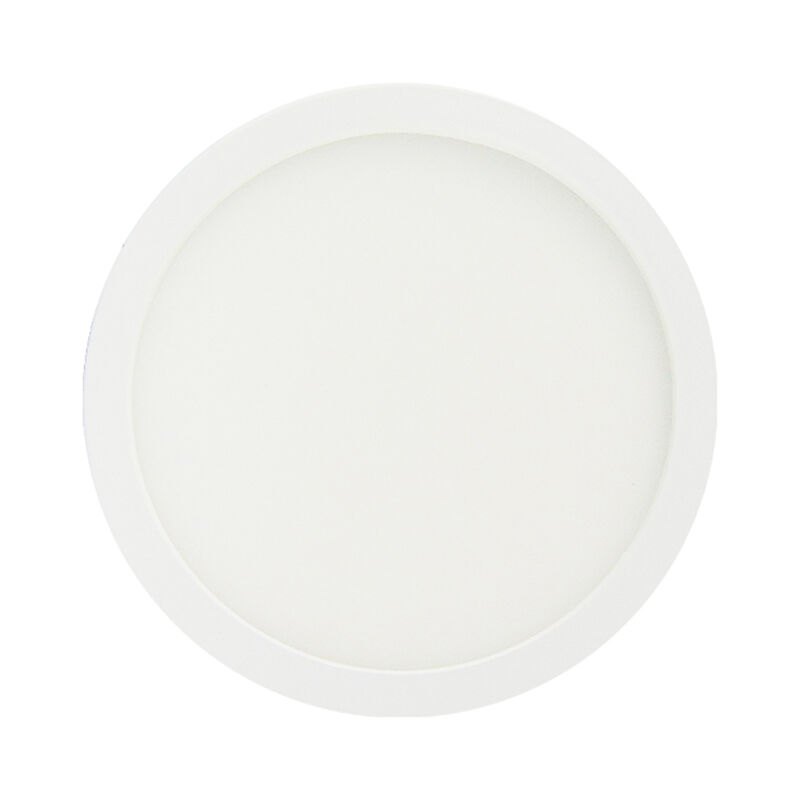 Plaf&oacute;n para techo Akari 009 Mil Luces image number null