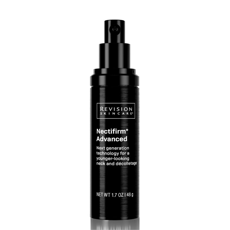Crema Reafirmante Para Cuello Revision Skincare... image number null