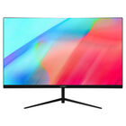 Monitor LED Acteck Captive Vivid II SP270 de 27", Resoluci&oacute;n Full HD 1080p, 5ms, 100Hz