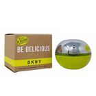 Dkny Be Delicious Original Eau De Parfum 100&nbsp;ml Para  Mujer