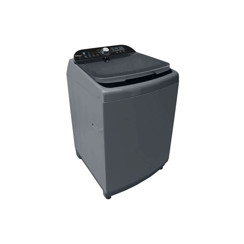 Lavadora Automática Koblenz LWM-19IIG 19KG image number null