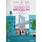 Verano en Brooklyn [DVD]
