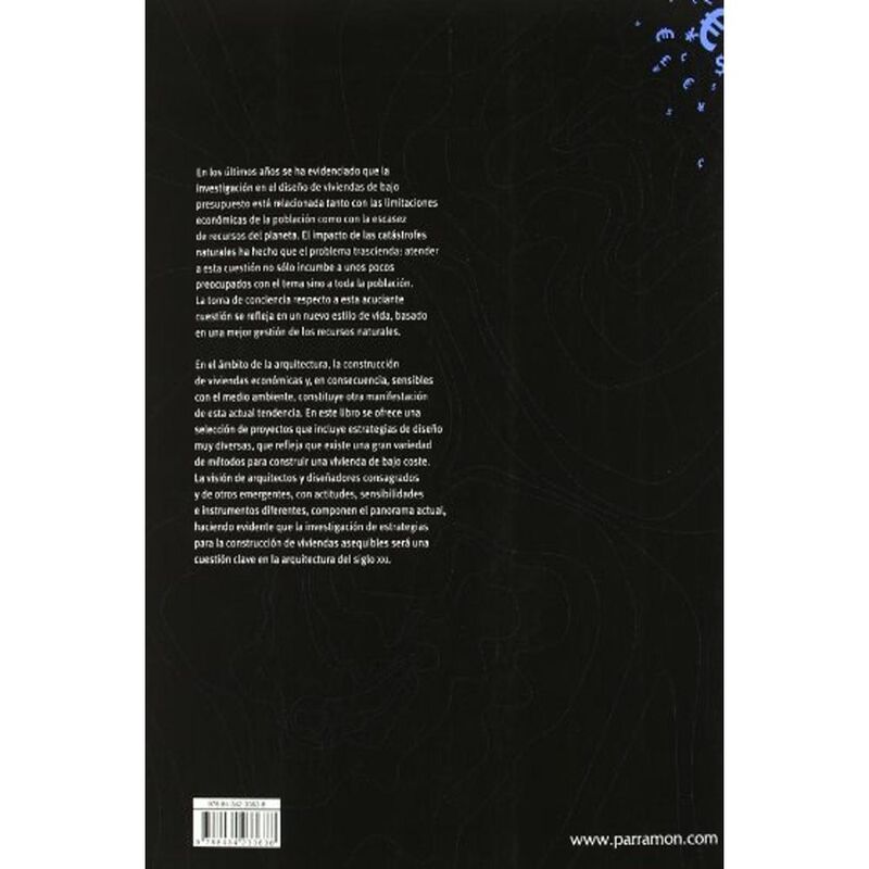 Bajo presupuesto image number null