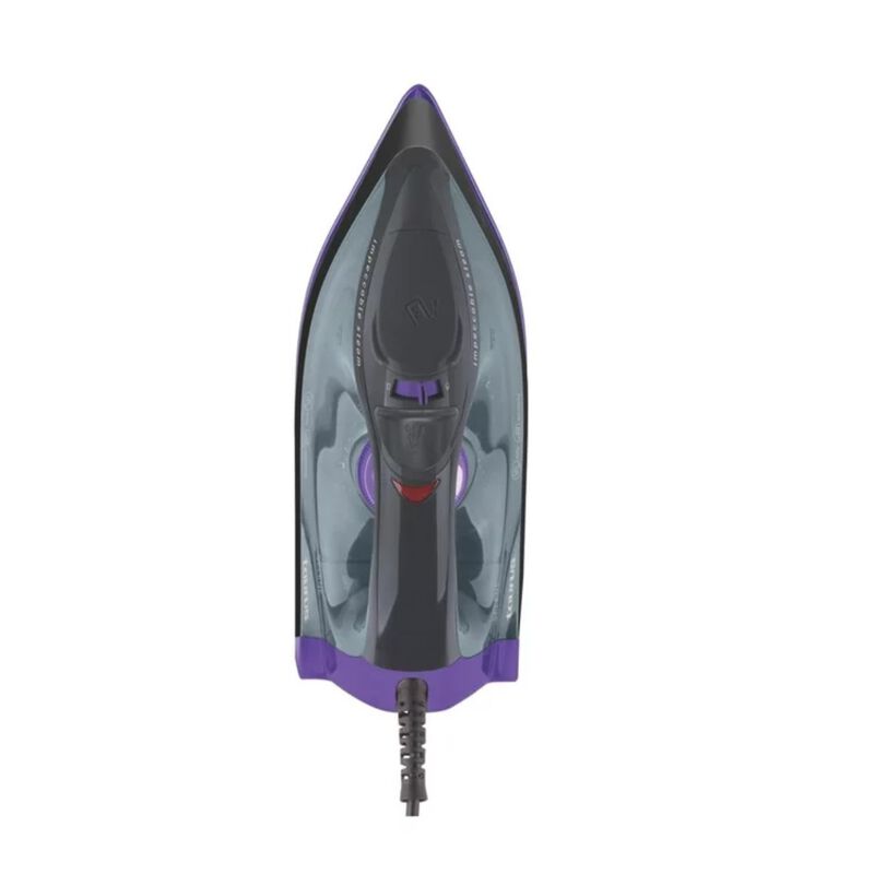 Plancha Vapor Taurus Selene 250Ml Suela Antiadh... image number null