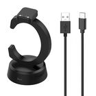 Cargador Kissmart para Cosmo JrTrack 5 con Cable de 1 m