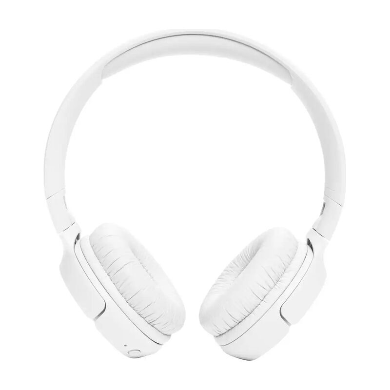 Aud&iacute;fonos Inal&aacute;mbricos On-ear Jbl Tune 520bt Bl... image number null