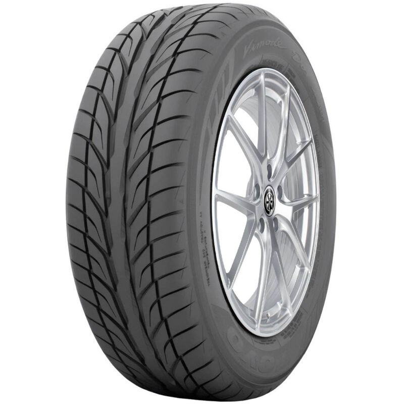 Llanta 185/60R16 86H Toyo Vimode Dos image number null
