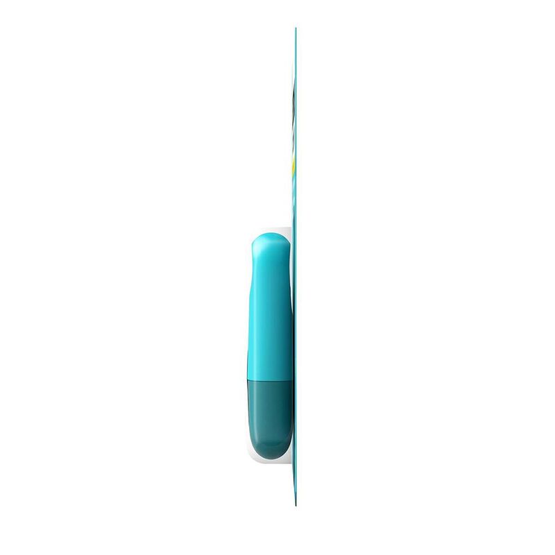 Listerine Pocketmist Cool Mint, 2 Count. Cuidad... image number null