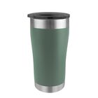 TUMBLER 20 Oz