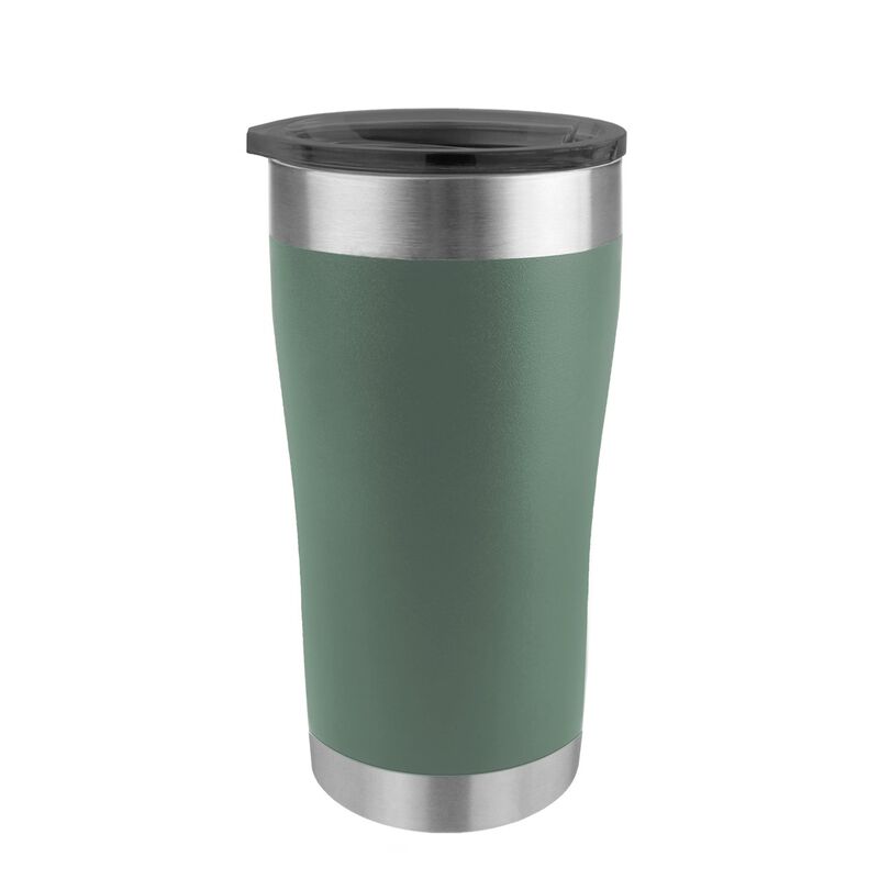 TUMBLER 20 Oz image number null