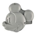 Molde para Hornear Farberware Disney Mickey Mouse Gris 4 L