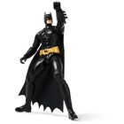Figura De Acci&oacute;n Dc Comics Batman El Caballero Oscuro 30 Cm