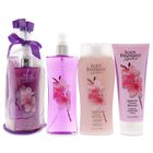 Set De Regalo Body Fantasies Signature Japanese Cherry Blossom