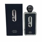 Perfume Afnan 9 Pm Edp 100 Ml Para Hombre