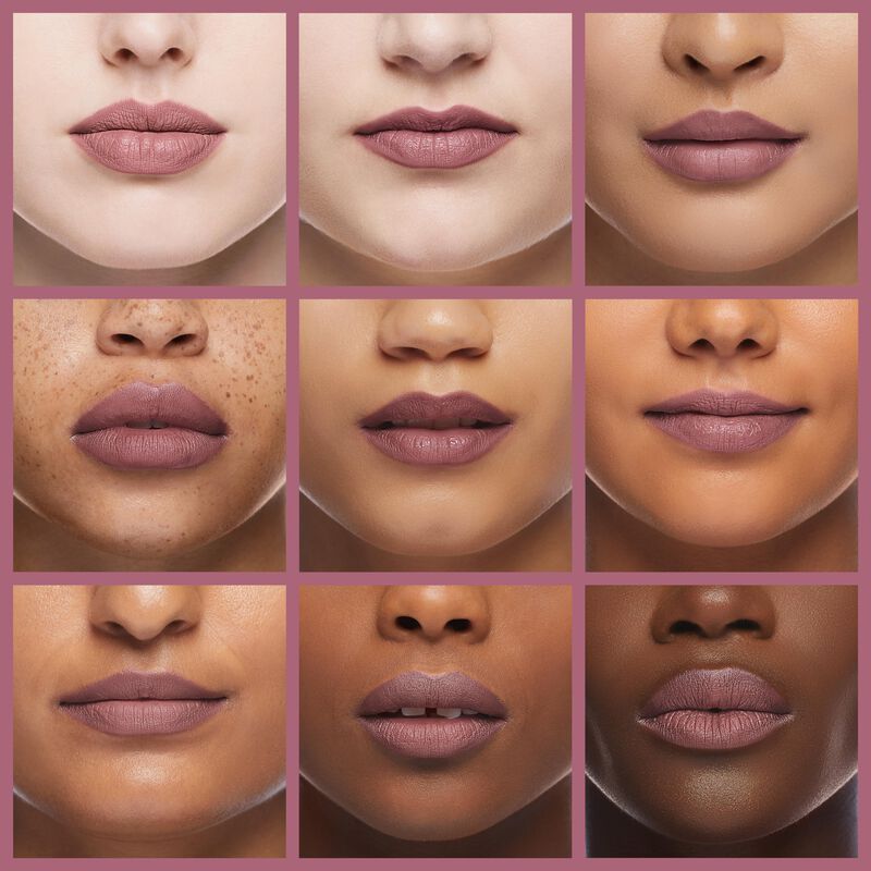 L&aacute;piz Labial L&iacute;quido Maybelline Super Stay Matt... image number null