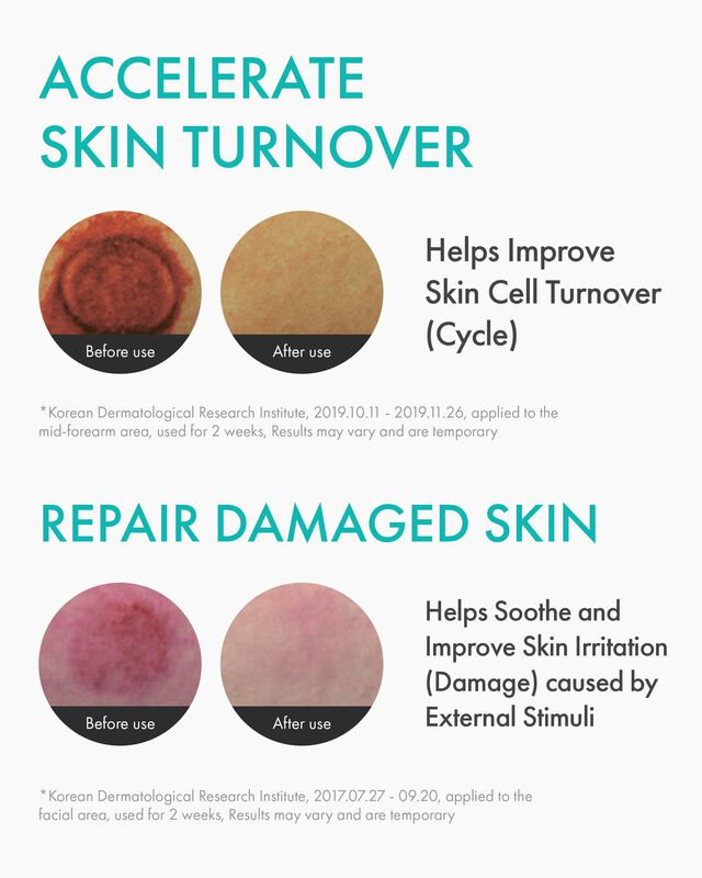 S&eacute;rum Rejuran&reg; Healer Turnover Ampolla Antienve... image number null