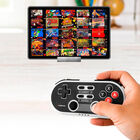 Control para Nintendo Switch Retro