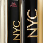 Perfume 5Th Avenue Nyc  125 Ml Edp