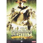 Forajidos De Siam