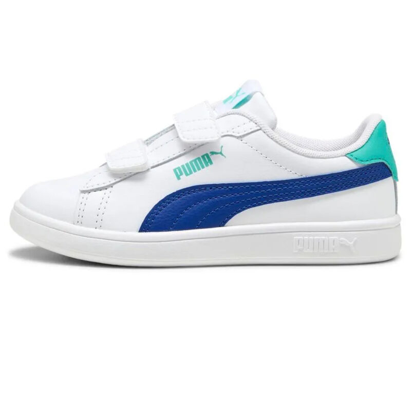 Tenis Deportivo Puma Smash 3.0  392033 18 image number null