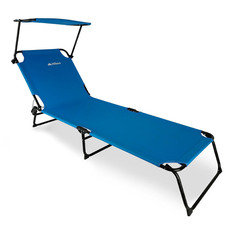 Catre Plegable Port&aacute;til Cama Camastro con Techo... image number null