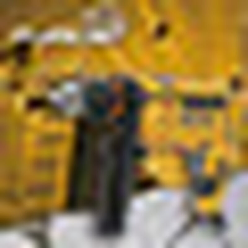 Rotomartillo de 1/2 Velocidad Variable Con Peri... image number null