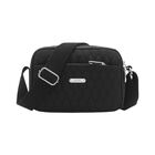 Bolsa Crossbody Elego Fashion And Style Unisex