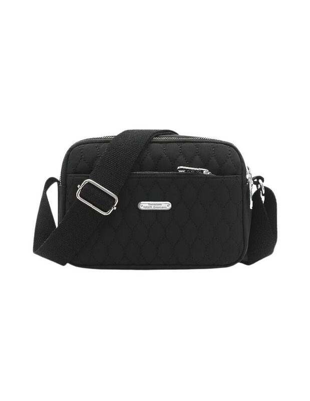 Bolsa Crossbody Elego Fashion And Style Unisex image number null