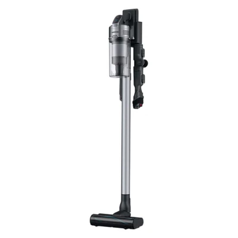 Aspiradora Samsung Jet 0.8 Litros Gris Vs20t753... image number null