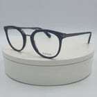 Armazón Oftálmico Guess Vgu.01964.092.50