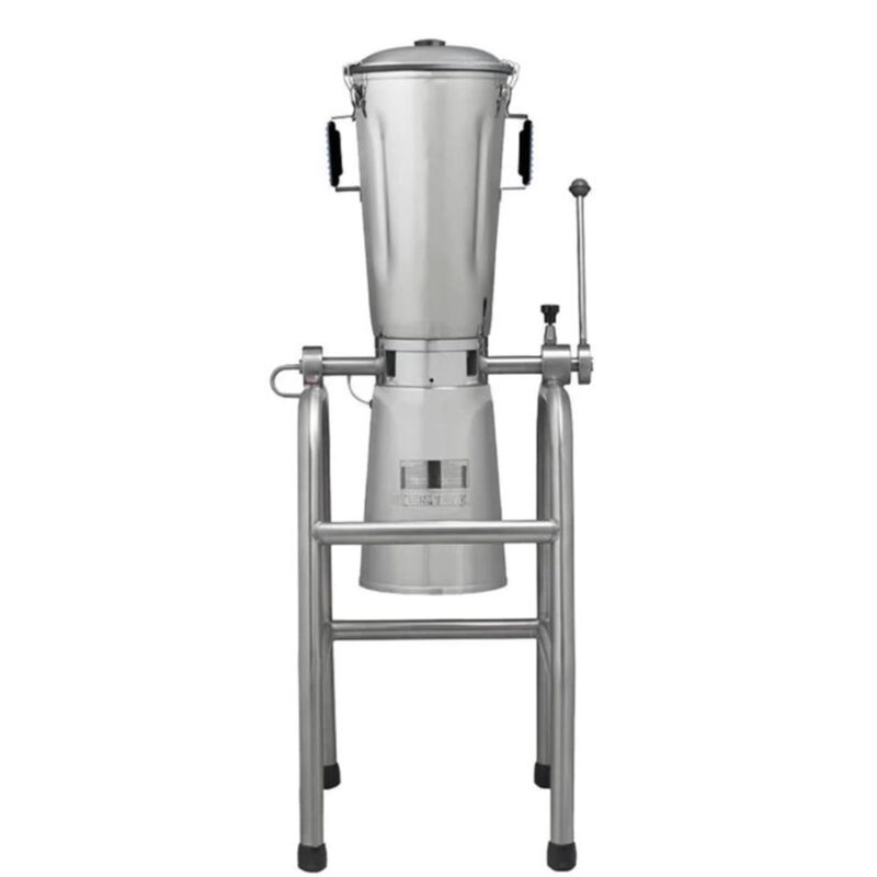 Licuadora Pdh Pd19 Industrial 12 Litros image number null