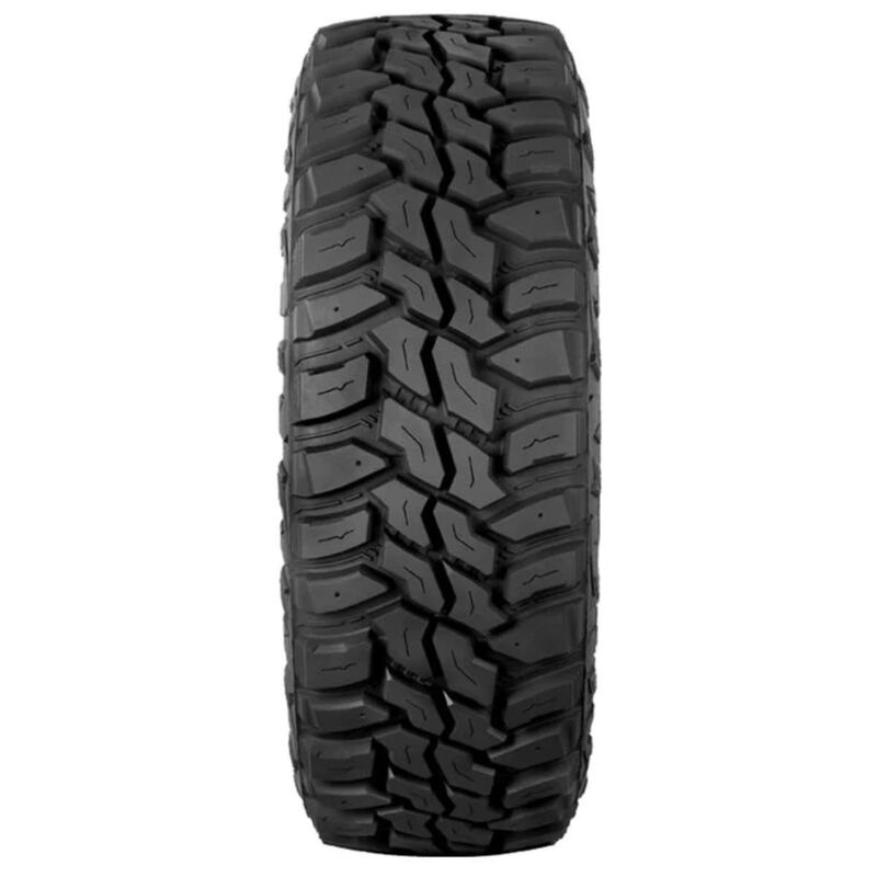 Llanta 295/70R17 121/118Q Mastercraft Courser M... image number null