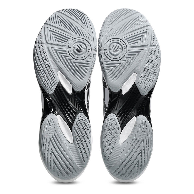 Tenis Asics Hombre Gel-rocket 12 Squah,tenis,vo... image number null