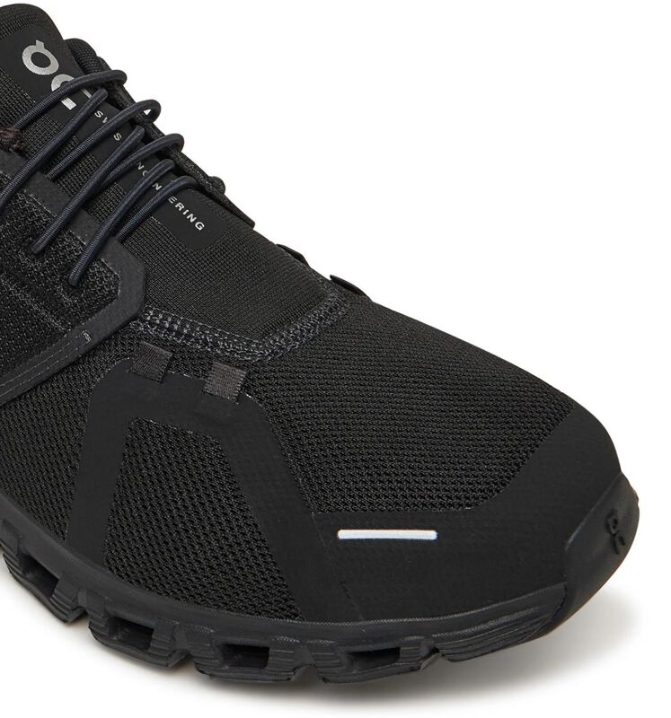 Tenis On Cloud Cloud 6 Para Hombre image number null