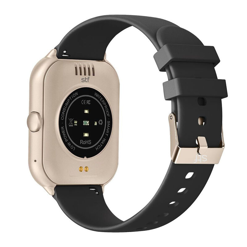 Smartwatch Kronos Blaze Negro image number null