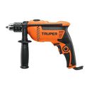 Taladro / Rotomartillo 1/2" Truper Pro Roto-1/2A7 650W End