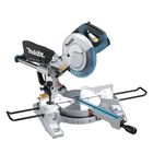 Sierra de Inglete Telesc&oacute;pica Makita LS1017L 10 Pulg