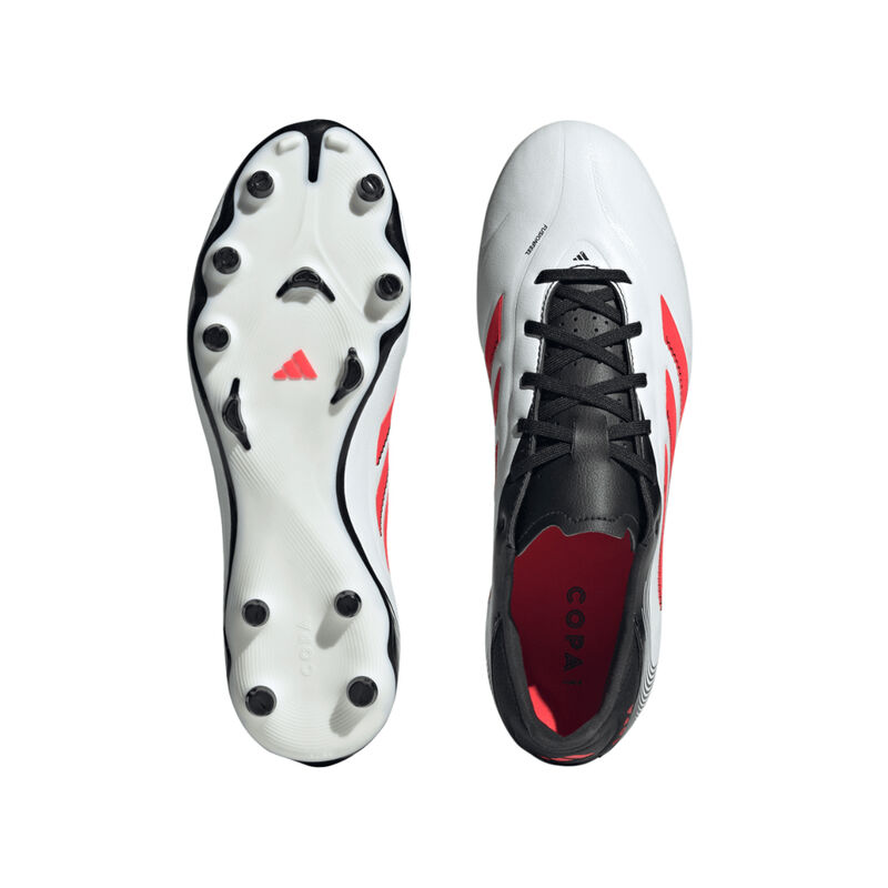 Zapatos de F&uacute;tbol Adidas Copa Pure III League F... image number null